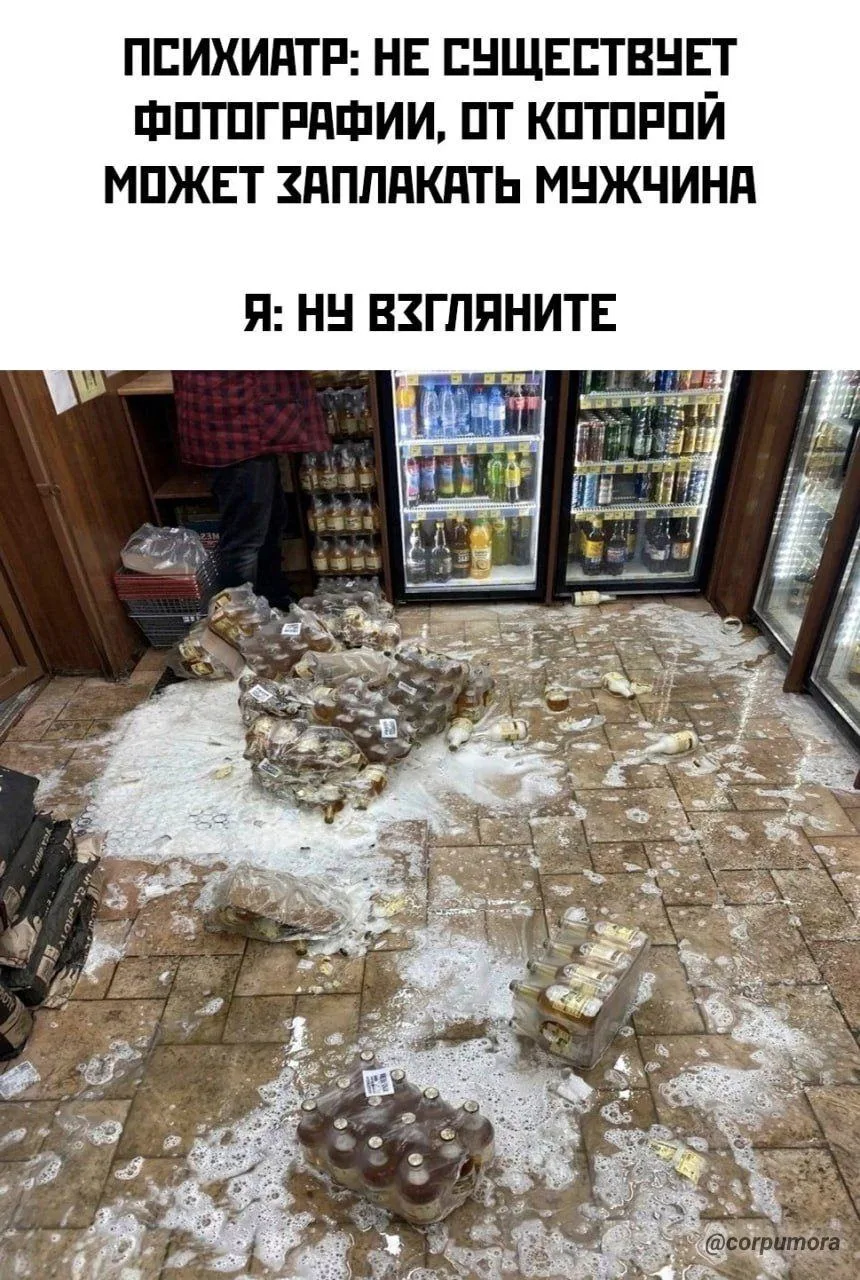 ❗️ЛУЧШИЙ КАТАЛОГ КАНАЛОВ  В MAX ❗️