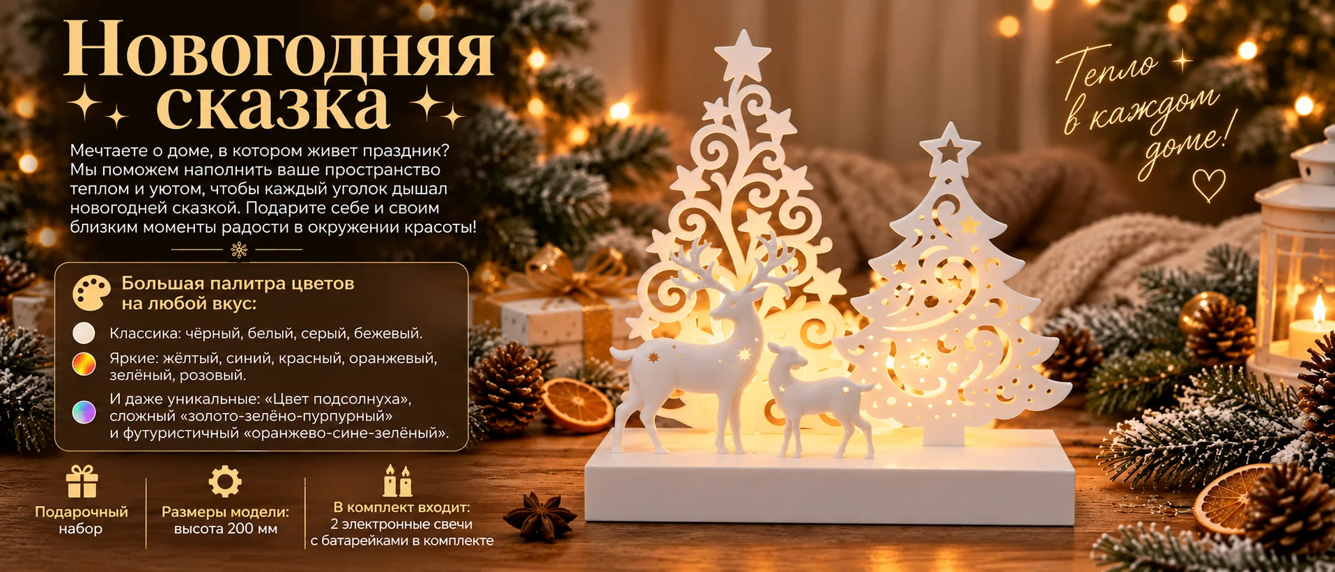 🛒  Стоимость 477,00 руб.