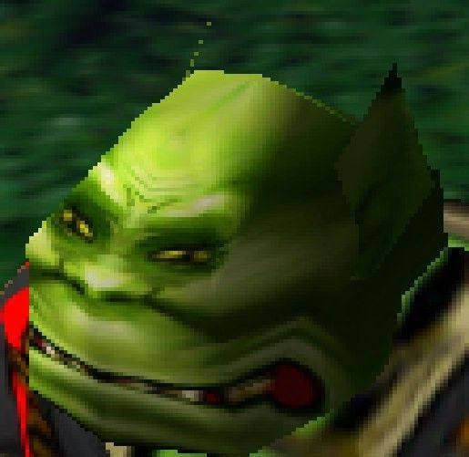 Муж тайком удалял редкую экипировку жены в World of Warcraft из-за её тусовок с подругами.