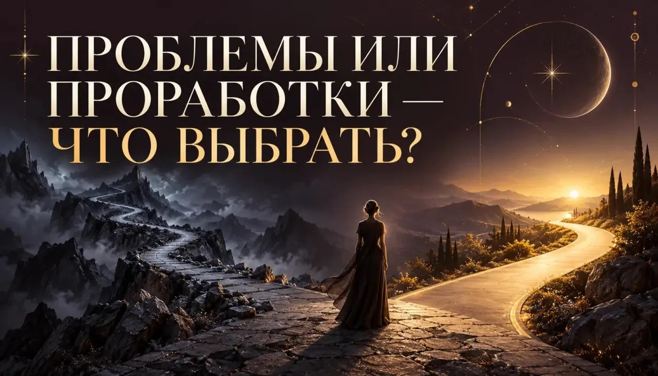 Вот кто-то событийность уже получает, а кто-то...