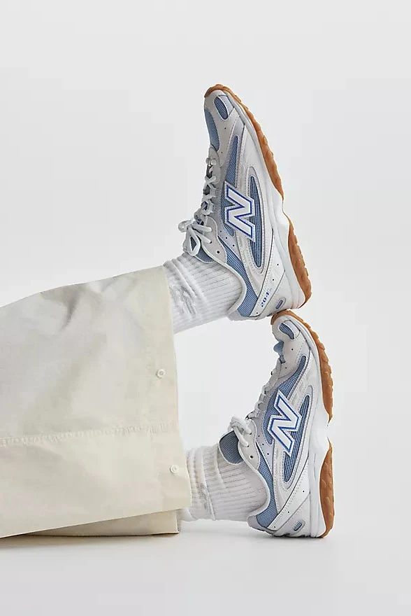 ⚡️Ребят, не проходим мимо, New Balance 204L