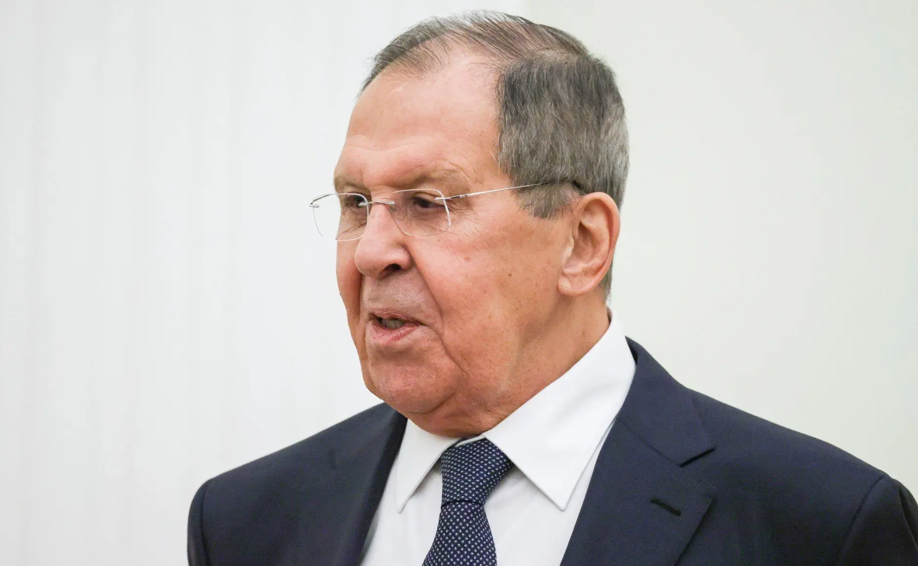 ❌ Кремль отверг идею 60-дневного перемирия