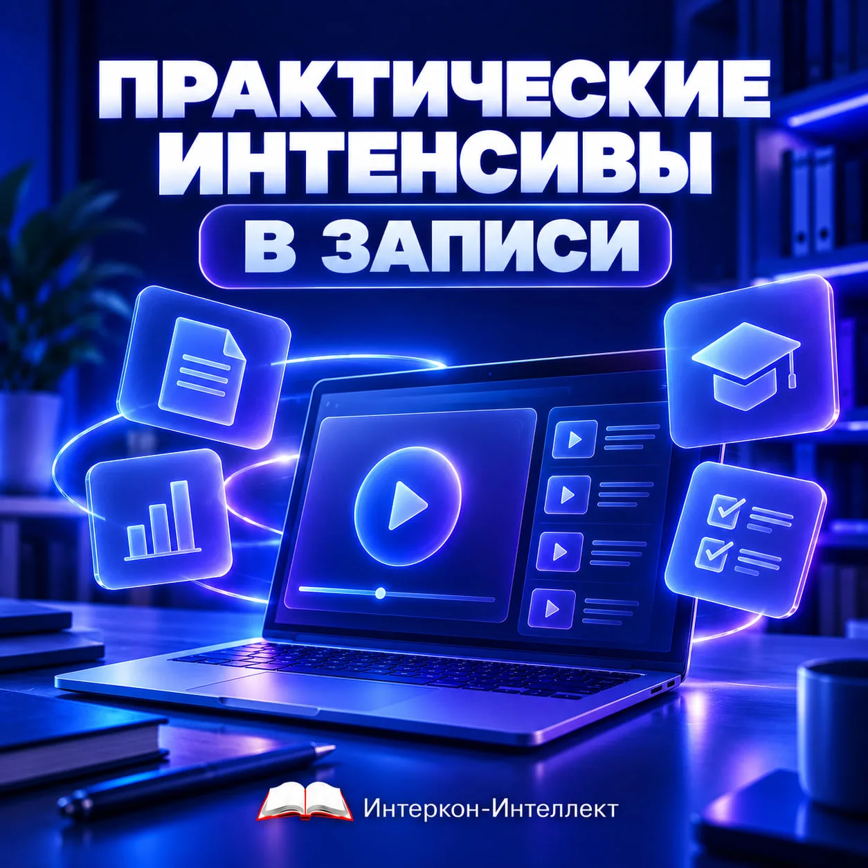 ЗАПИСИ АВТОРСКИХ ПРАКТИКУМОВ: НУЖНАЯ ТЕМА В УДОБНОЕ ВРЕМЯ