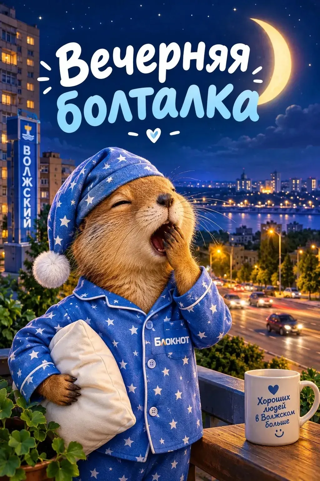 Волжане, а выходные вообще существуют или это просто два дня, чтобы переделать все дома...