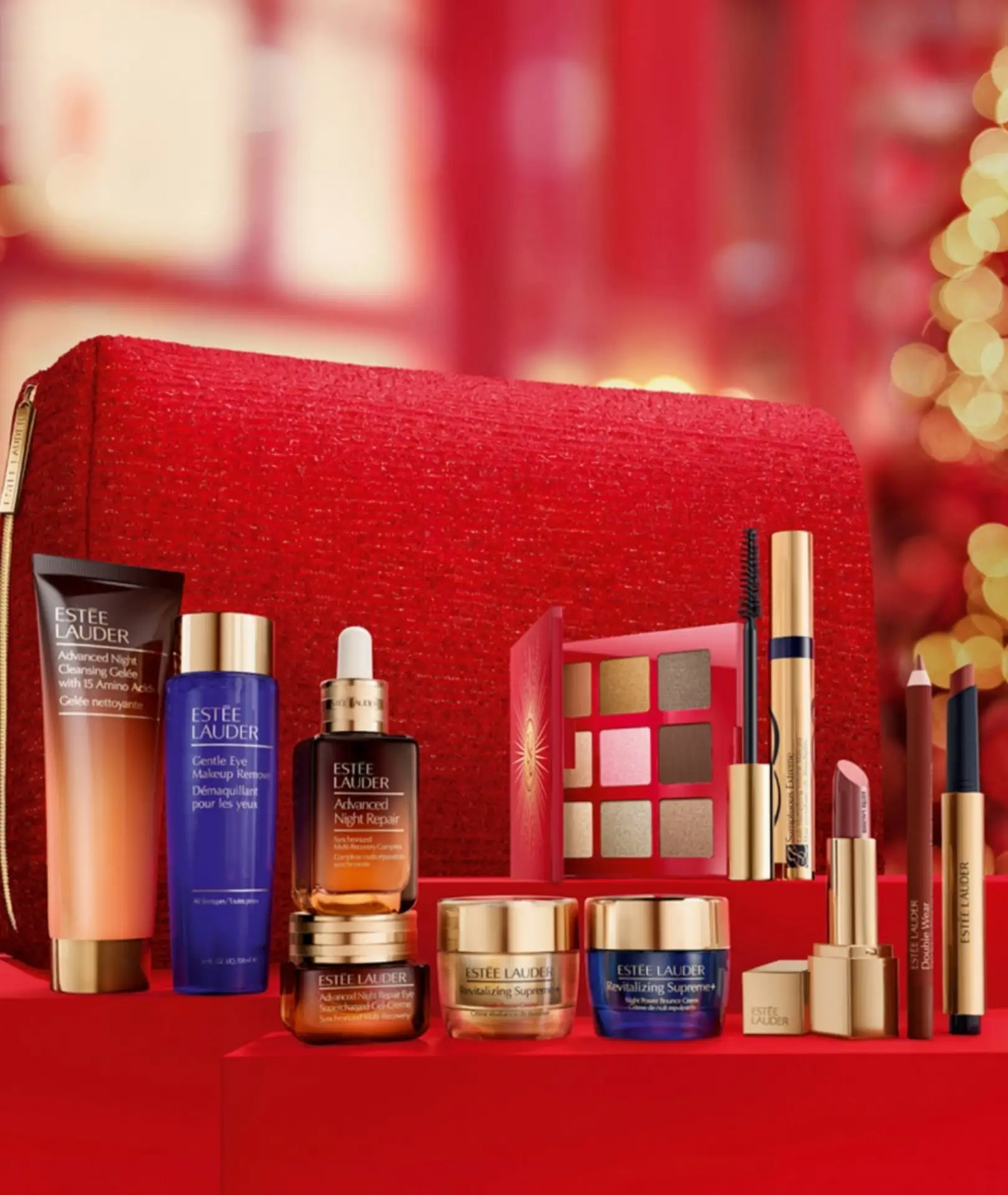 ESTEE LAUDER 🎁 12 900