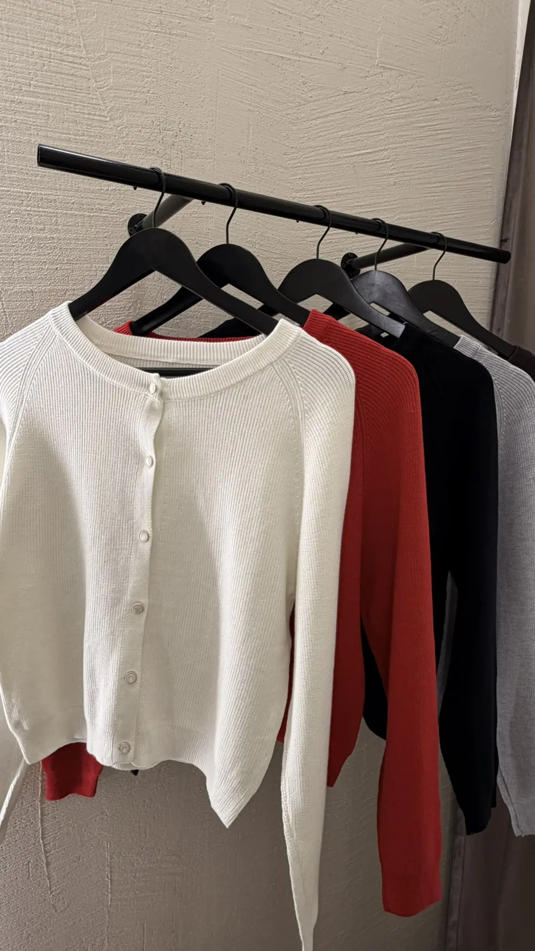 Кардиган, который влюбляет в себя с первой примерки! 🧶