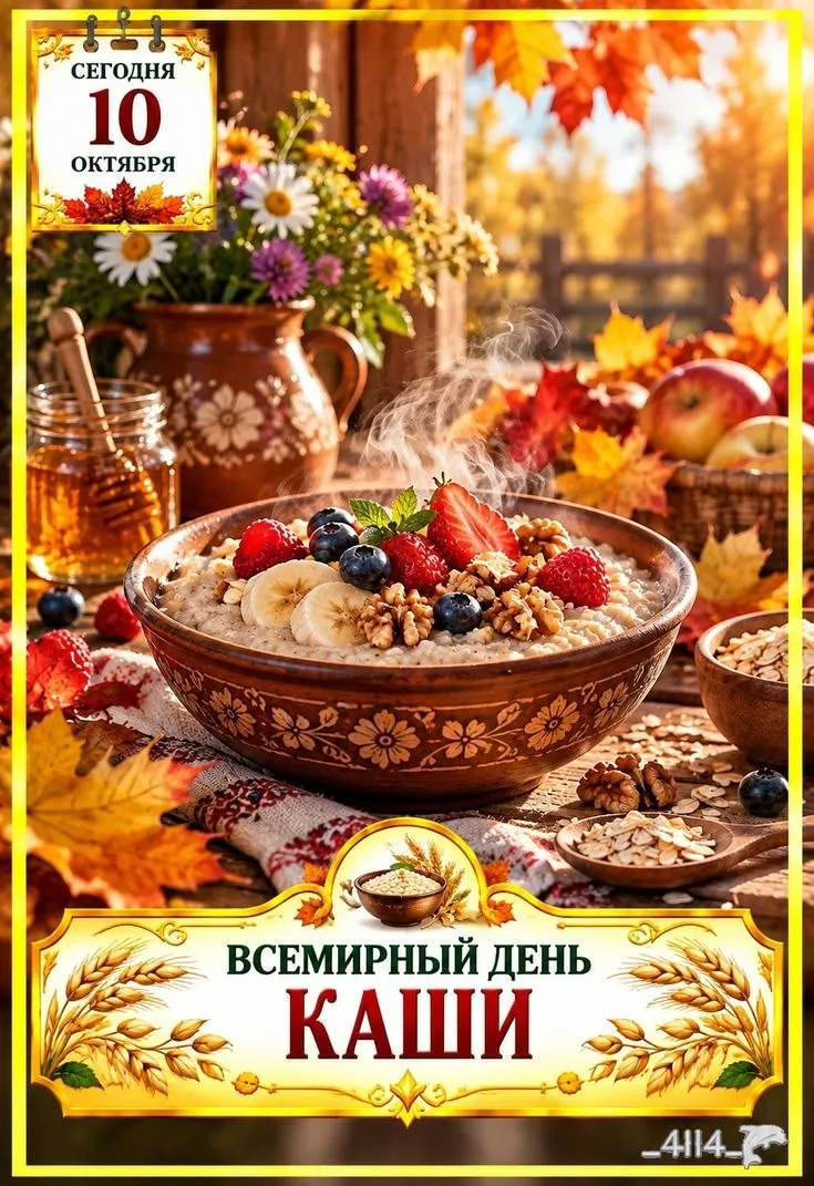 💌Фабрика открыток