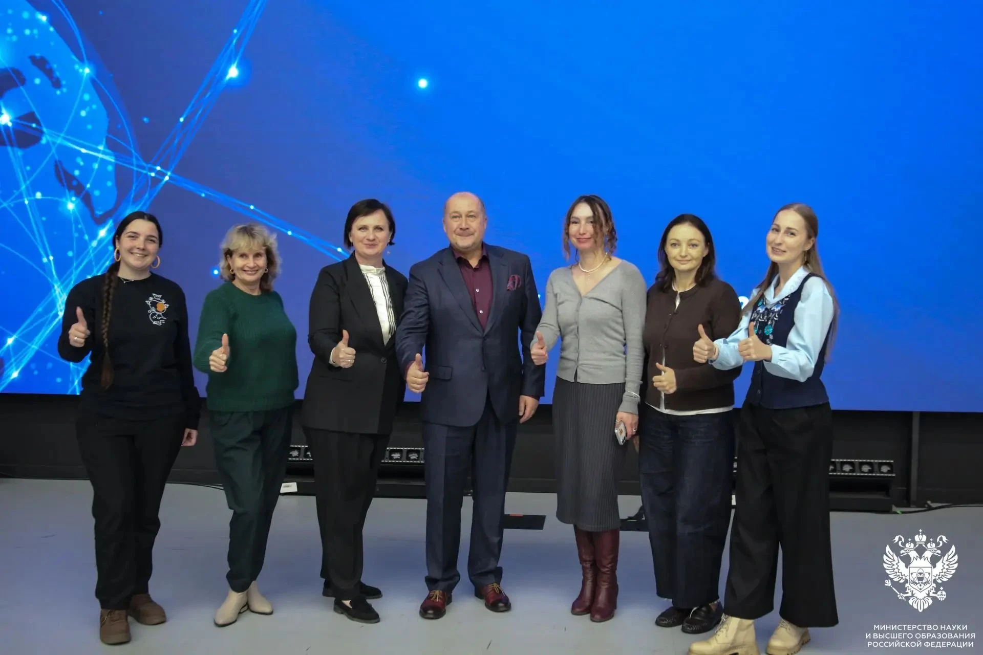 Преподаватель экономического факультета ДонГУ стала участником стратегической сессии по...