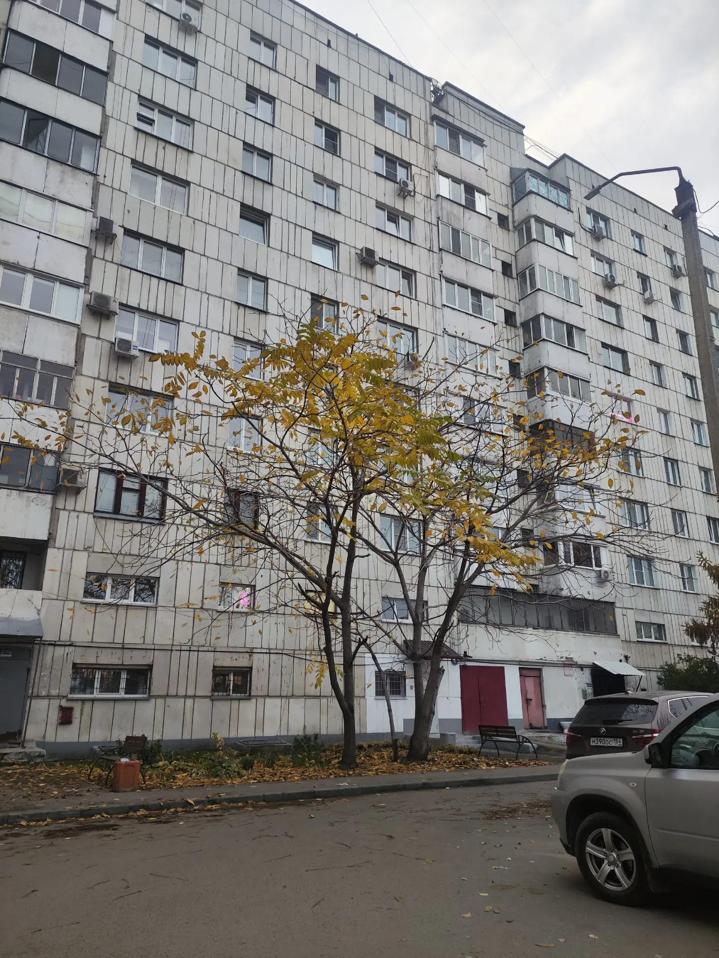 Часто старшие дети приносят домой истории своих друзей. Истории грустные и даже, порой ...