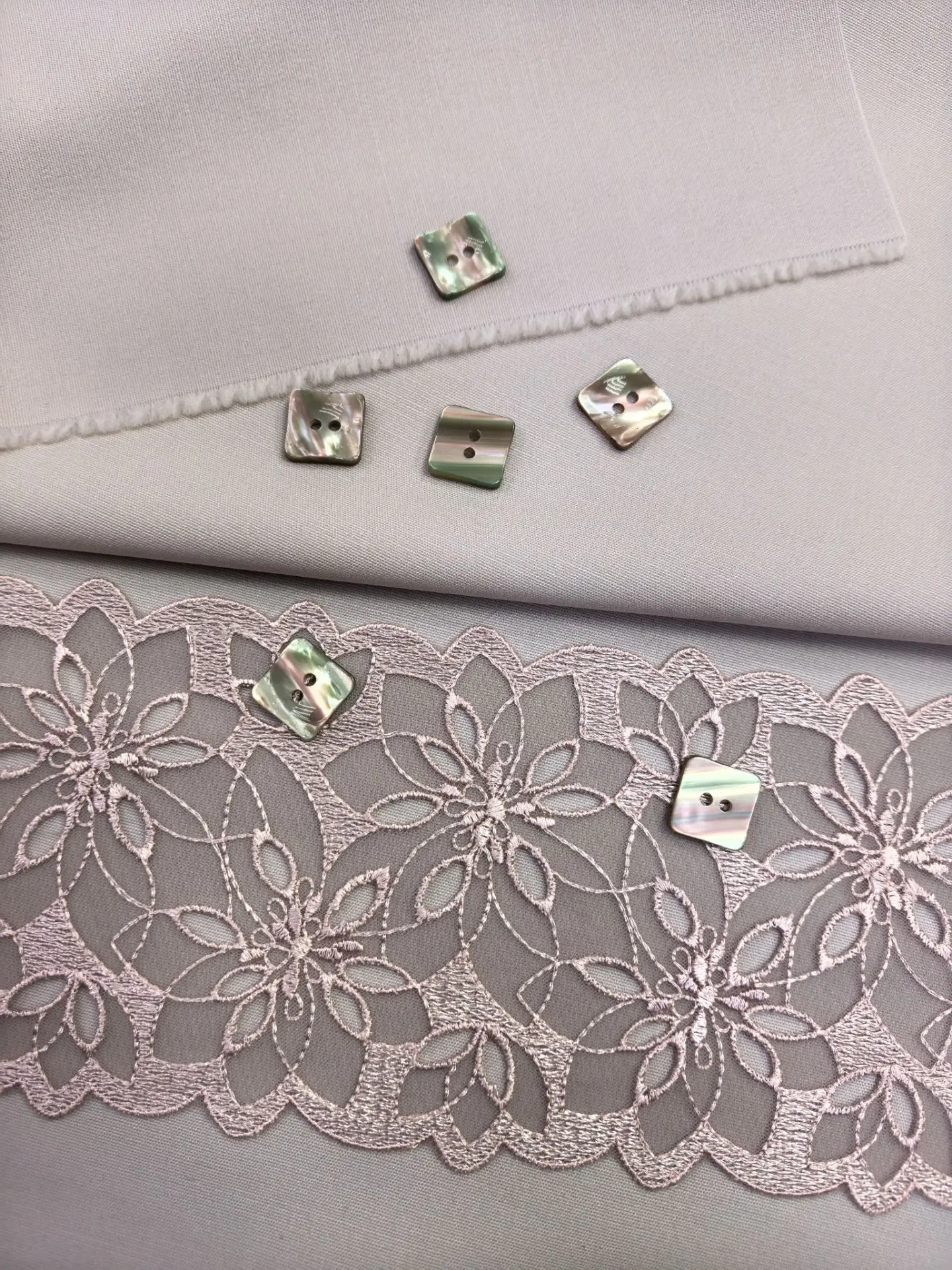 ✨МЕРНЫЙ ЛОСКУТ MAXMARA✨