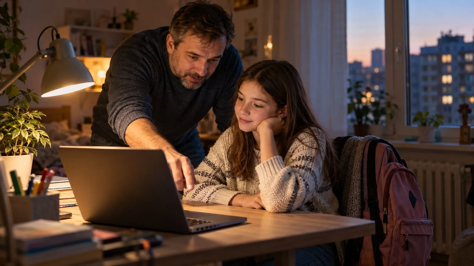 💻 Первую учётную запись Windows делает администратором