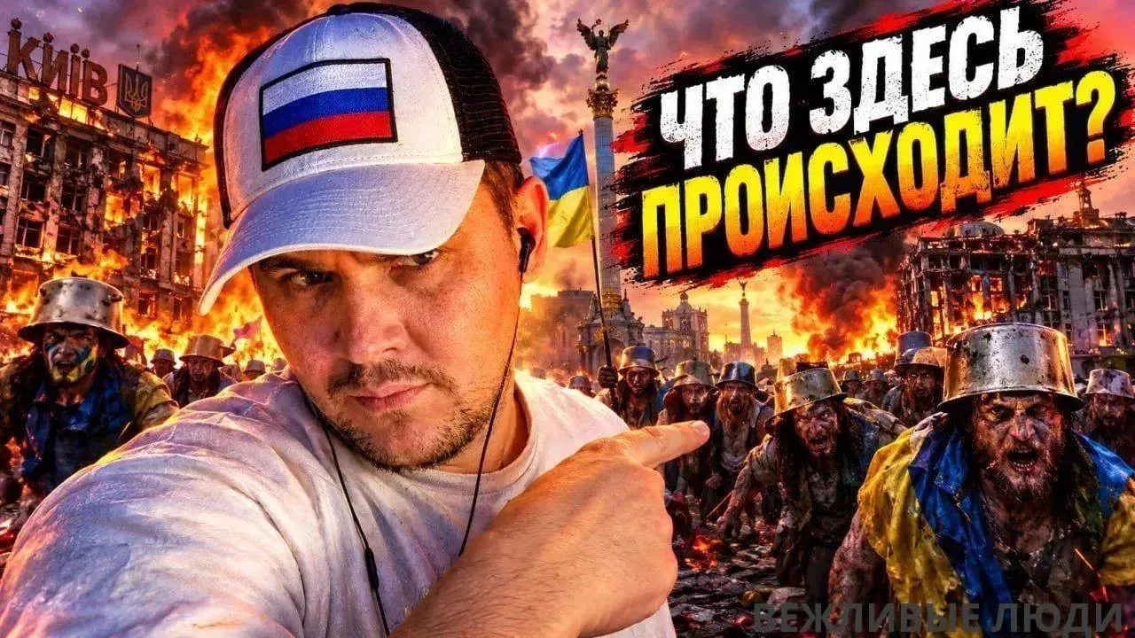 📢СРОЧНО 📢