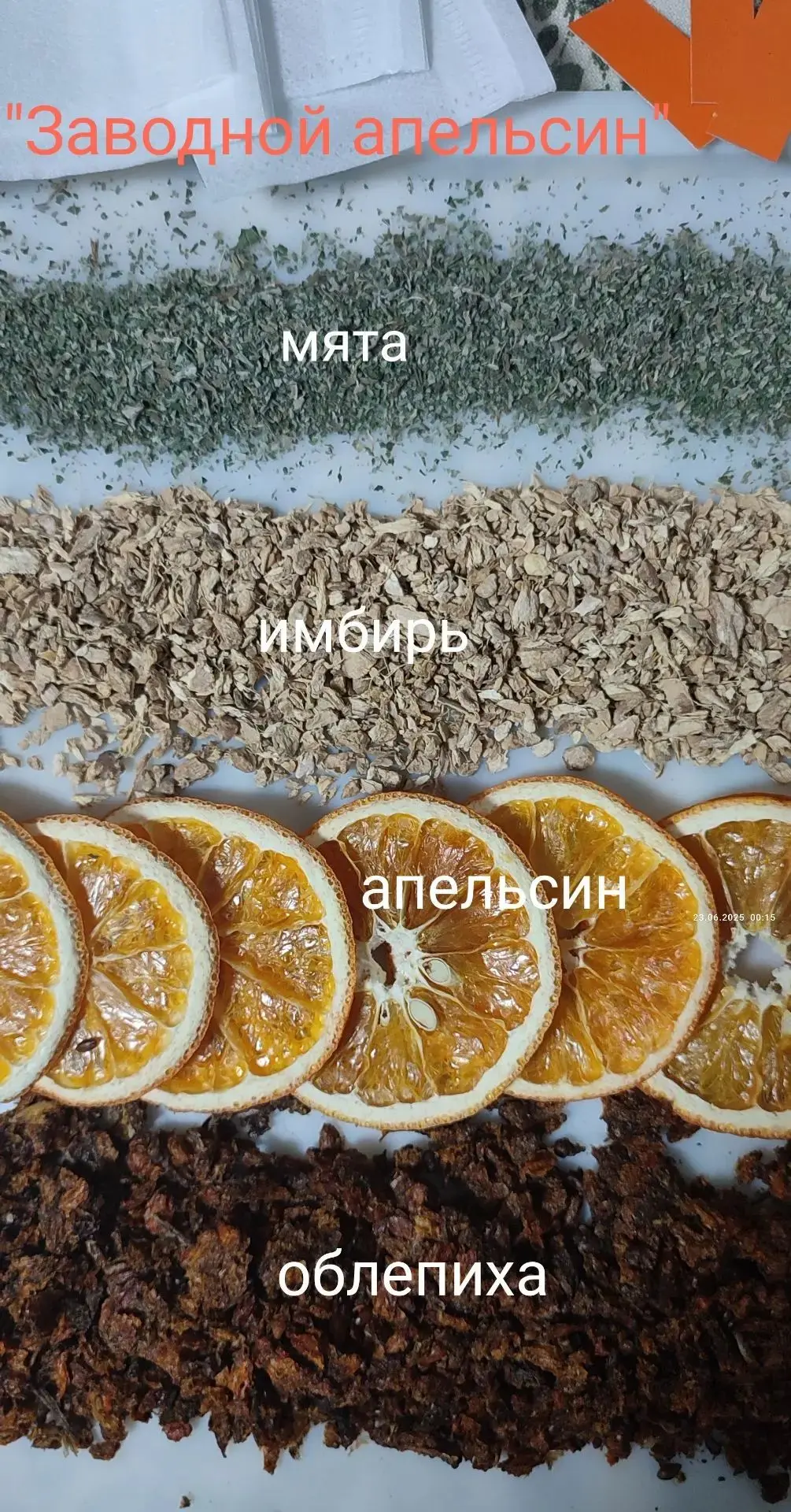 ТЁПЛЫЙ ОКТЯБРЬ