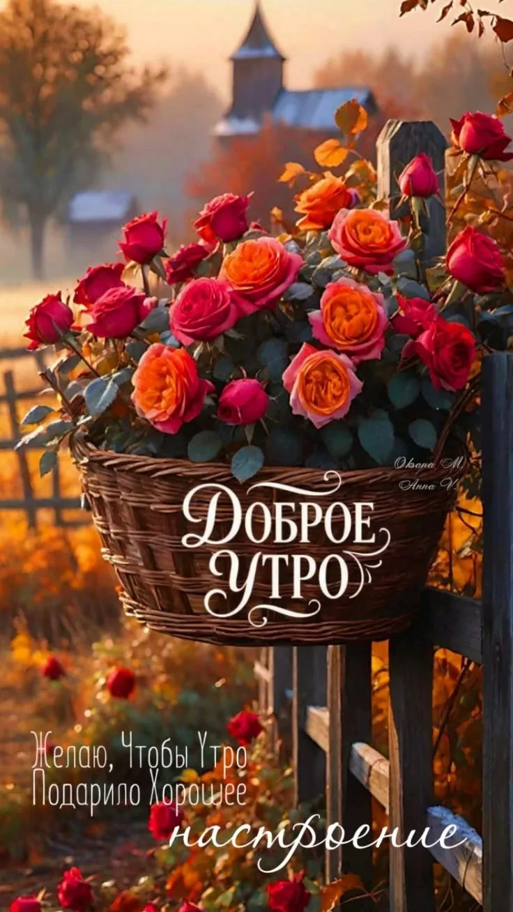 Вязание спицами и крючком