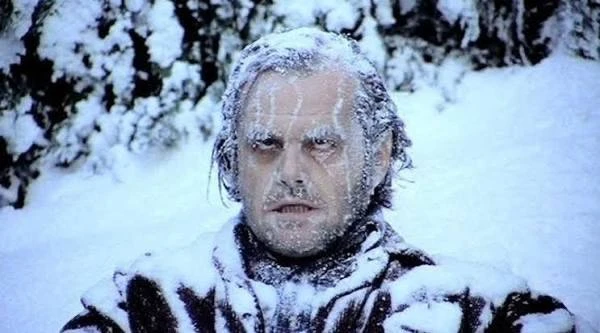 🥶До -3 градусов опустится температура воздуха этой ночью в Ленобласти, — МЧС.