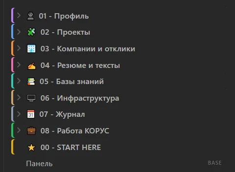 Один мозг на два компьютера: память Claude Code на git и хуках