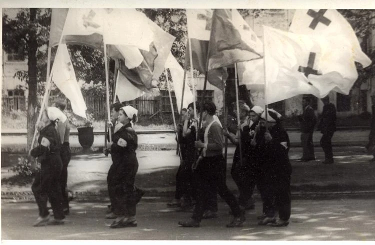 От подписчика: