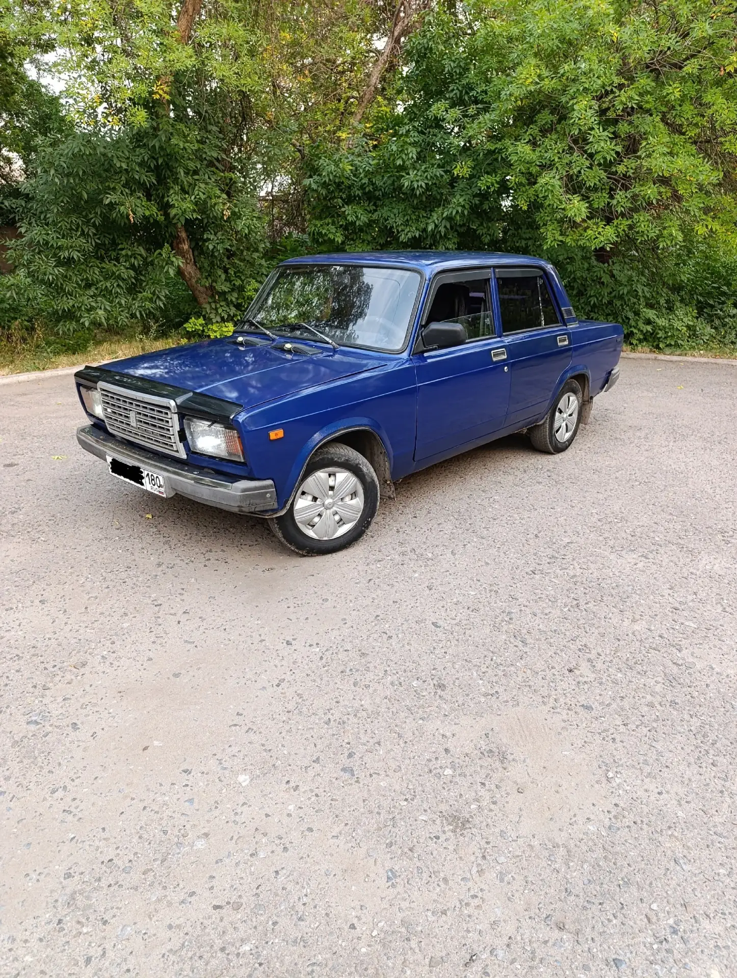 #до250к