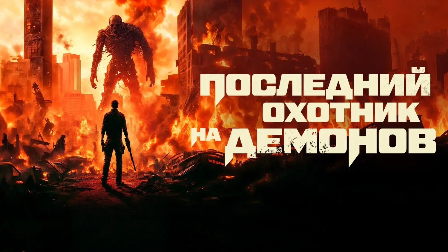 Последний_охотник_на_демонов_2025