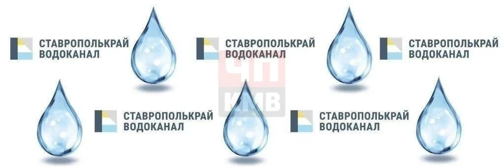 → В Изобильном и Новоизобильном 13 октября отключат воду из-за ремонта.
