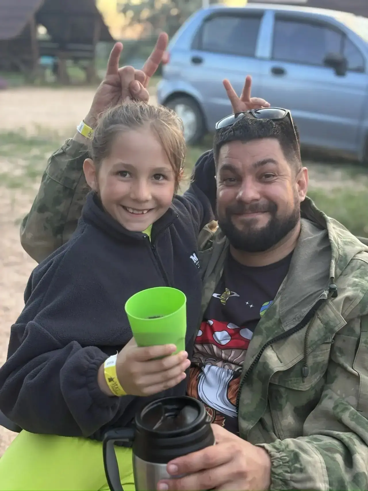 🎣🌊 Сегодняшний день продолжает ученица 3 класса МБОУ СОШ №30 Босенко Елизавета!