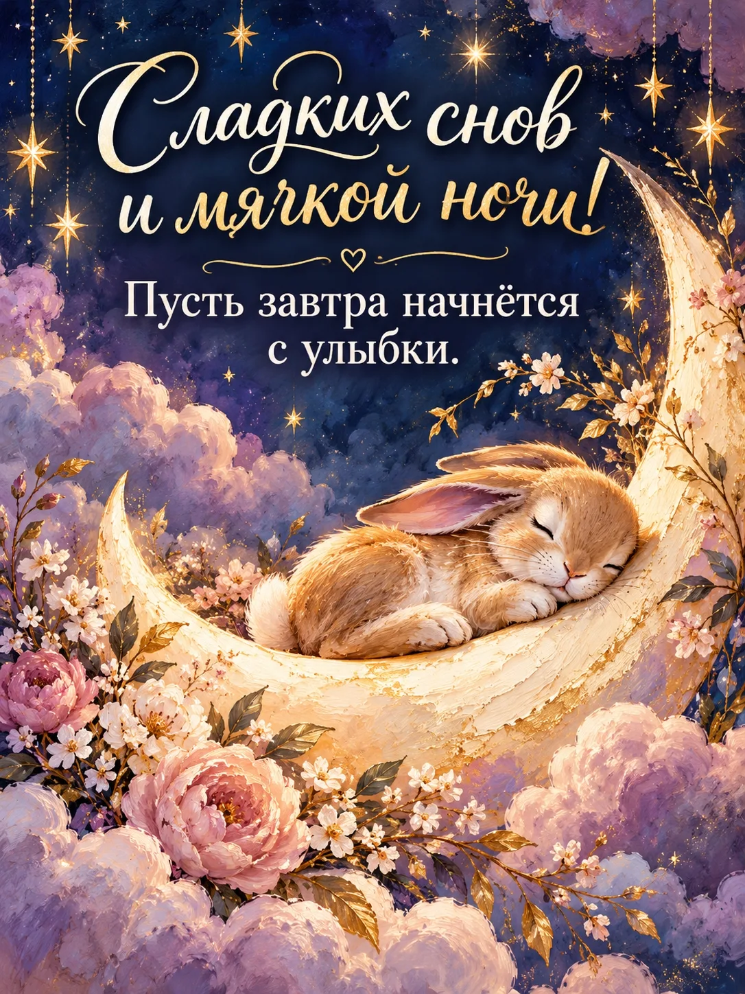 ⭐
