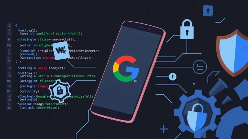 Google снова пощекотала нервишки хакерам-энтузиастам: теперь за найденные дыры в браузе...