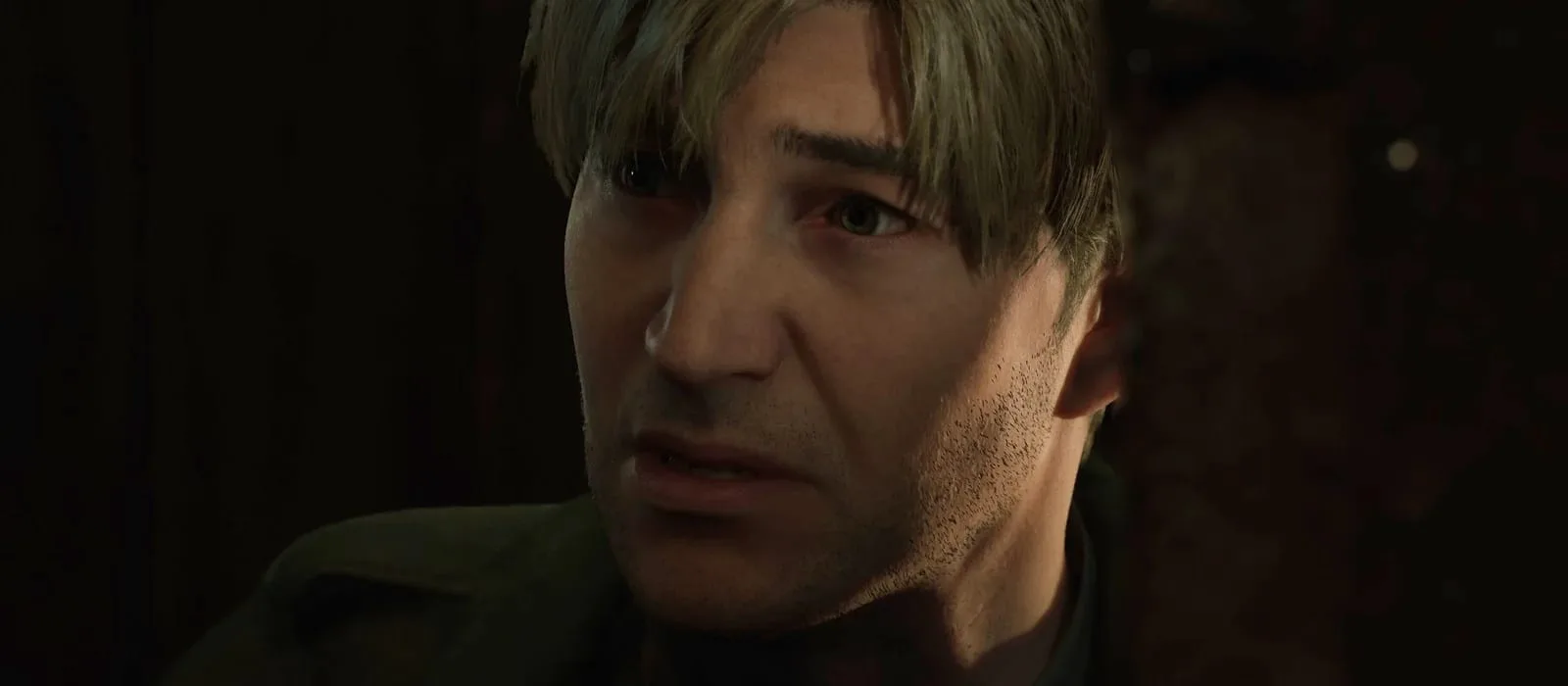 🎮 Konami хочет выпускать по одной Silent Hill в год
