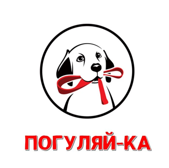 С 1 по 31 октября 2026 года проводится зоозащитная акция «Погуляй-ка»♥