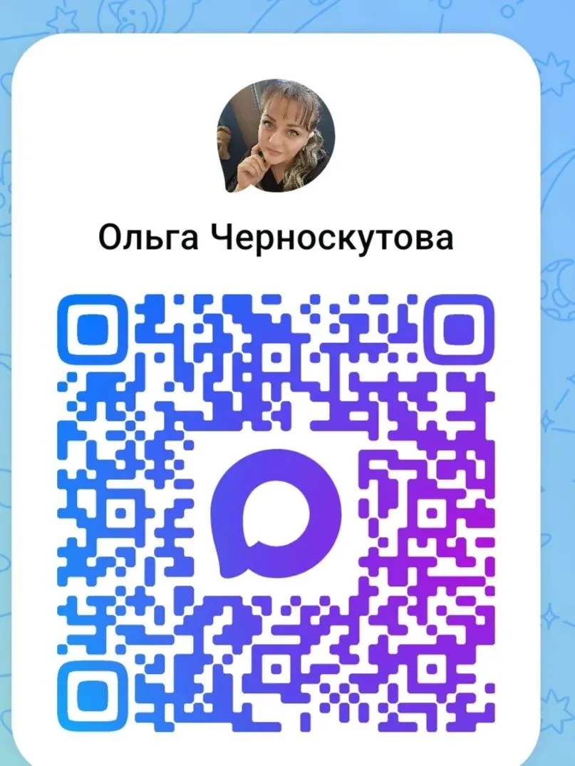 Отдадим одежду на мальчика 10-11 лет, штаны, красотки, кофты, куртки, много всего.