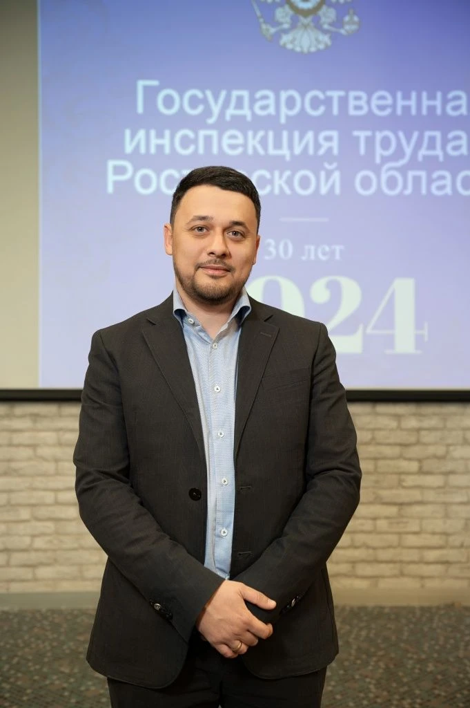 Произошел несчастный случай: что делать?