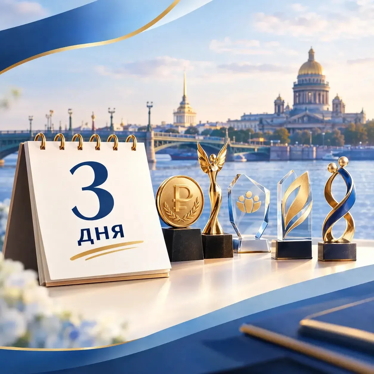 ВАЖНОЕ НАПОМИНАНИЕ!❗️