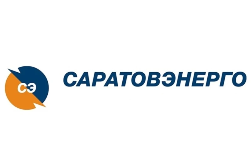 В Аткарске вновь открылся клиентский офис ПАО «Саратовэнерго»