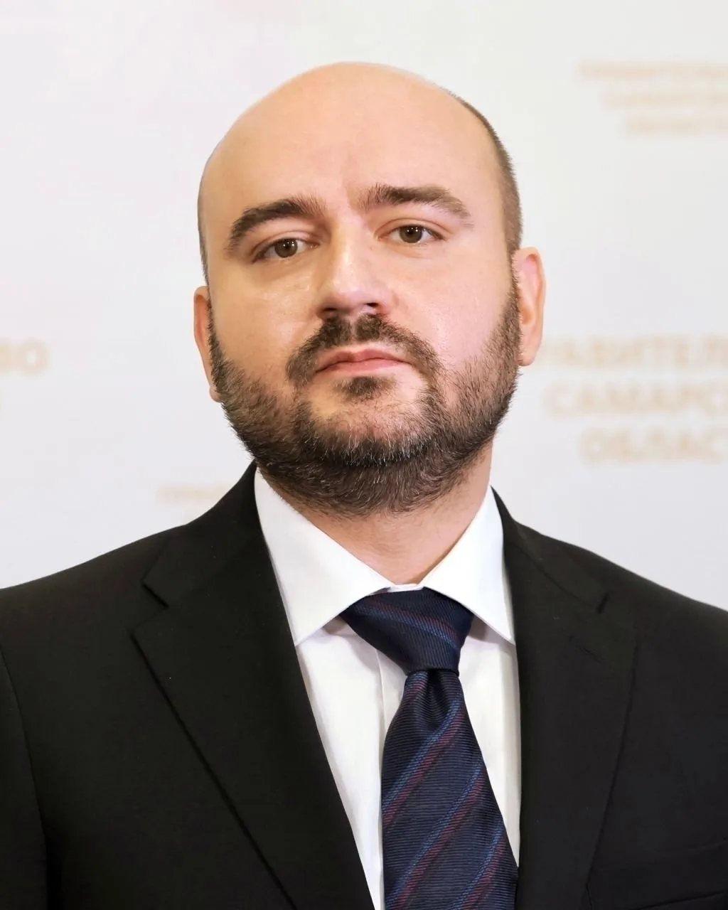 Уважаемые труженики и ветераны