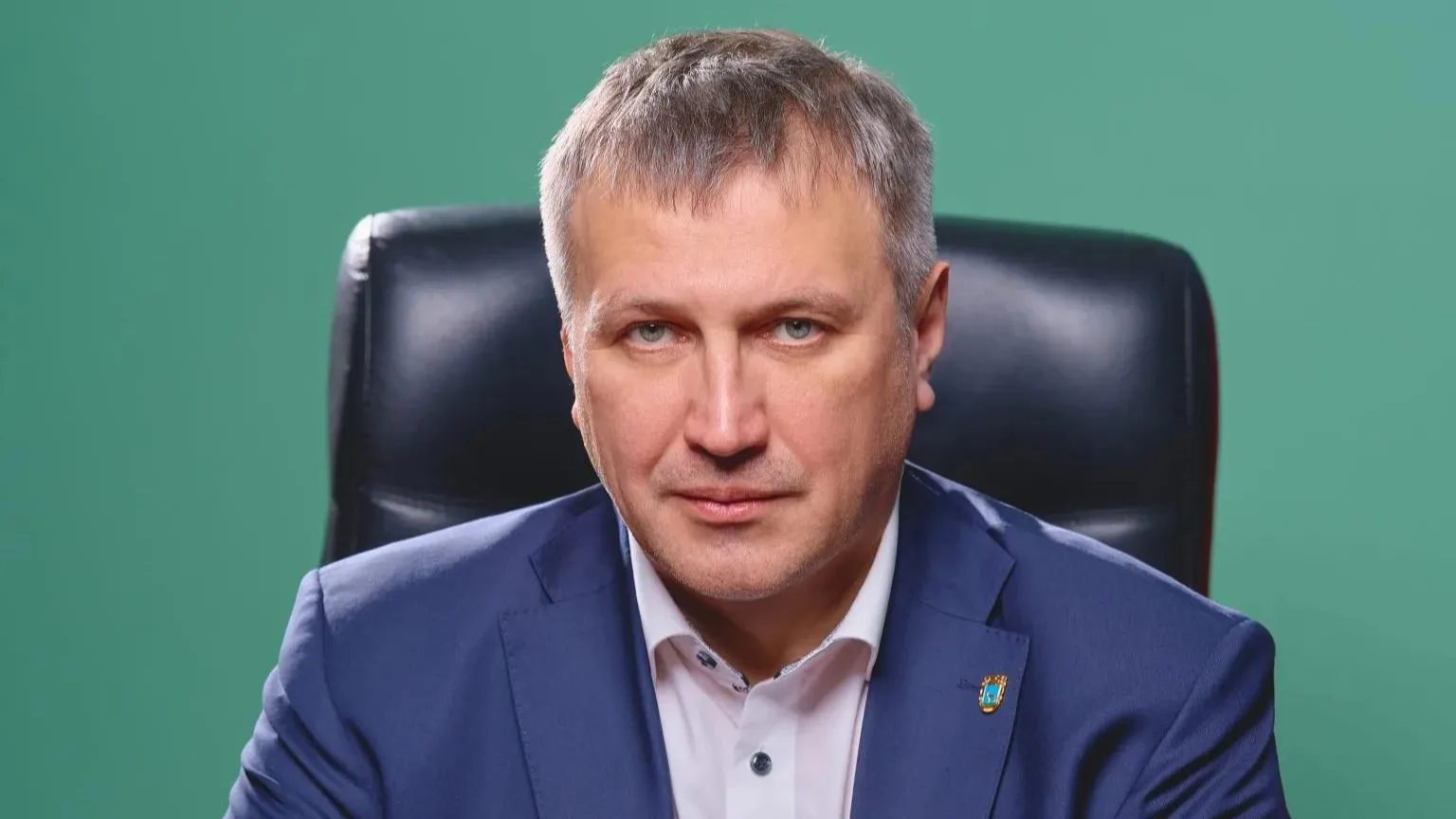 САМАРА