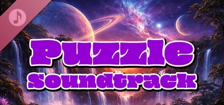 Memory Games Soundtrack и Puzzle Soundtrack