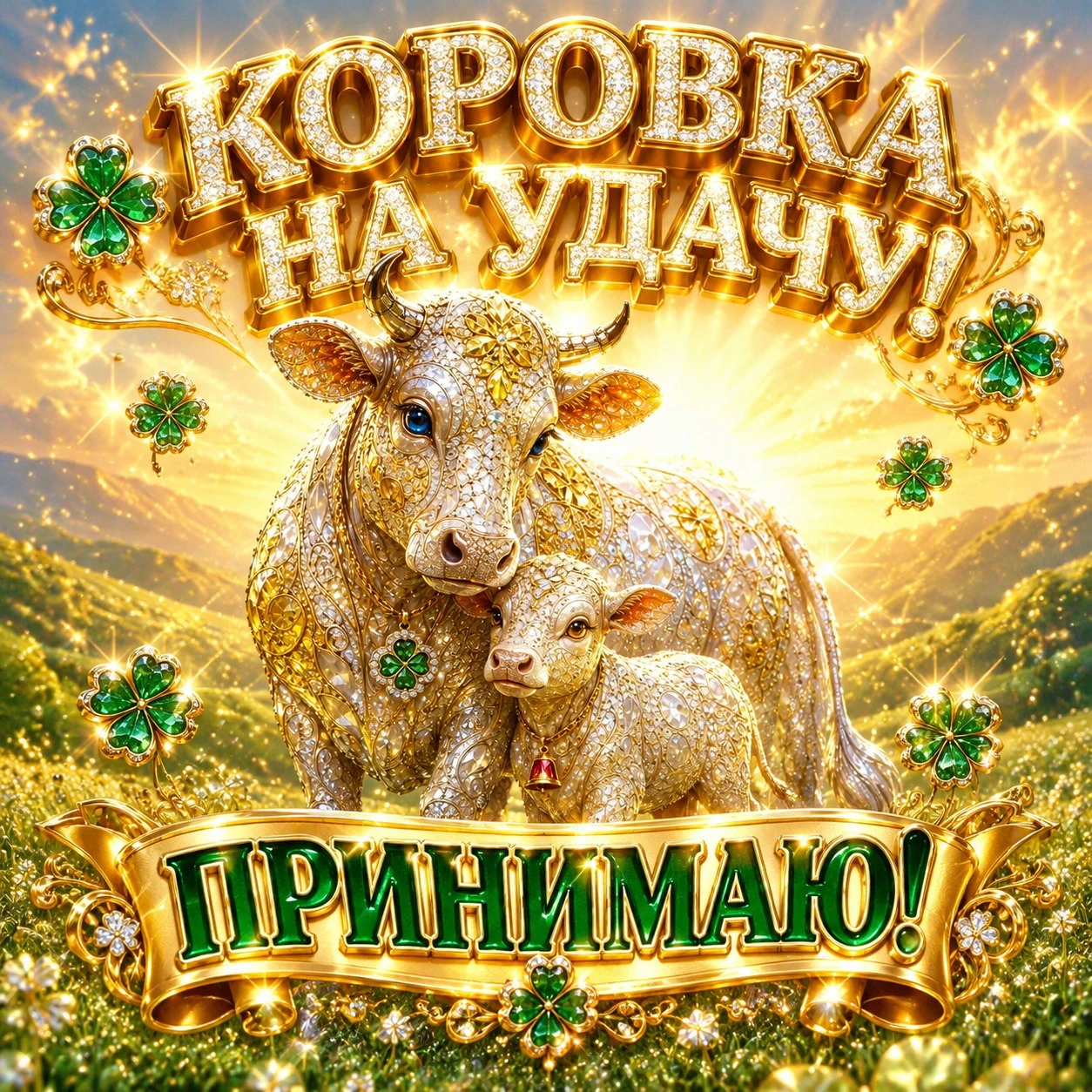 Оставьте реакцию ♥️ — это лучшая поддержка!