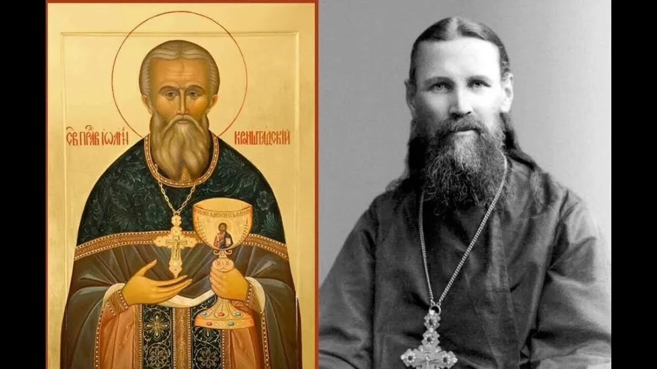 Дева Мария – Владычица благосерднейшая всех сынов и дщерей человеческих, как Дщерь Бога...