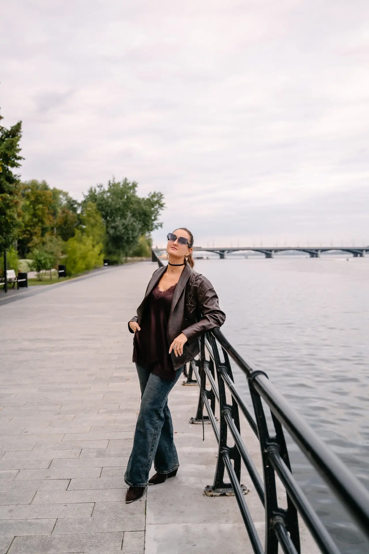 РАСПИСАНИЕ ЭКСПРЕСС-ФОТОСЕССИЙ 7-11 ОКТЯБРЯ 📸