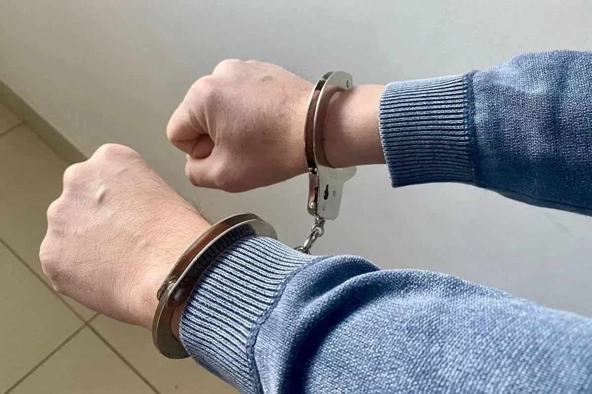 В Башкирии экс-главу Баймака отправили под стражу за фиктивный контракт