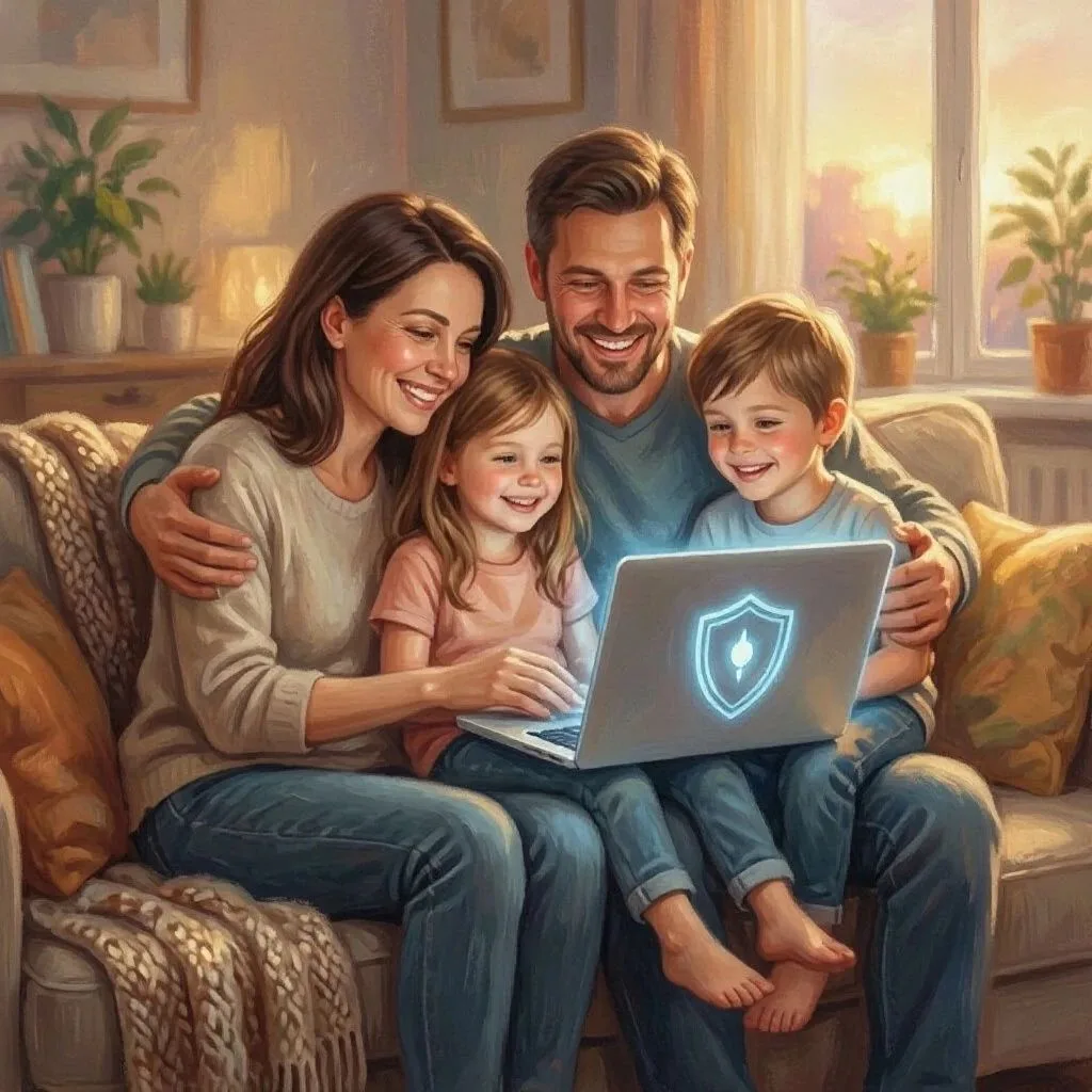 👋 Уважаемые родители, приглашаем вас на важное мероприятие!