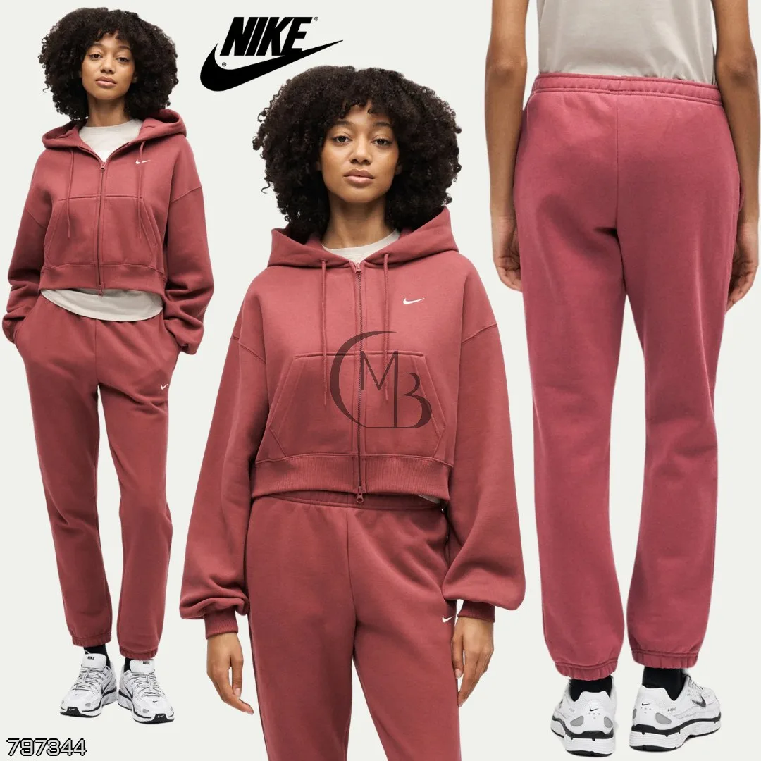 Nike 🇪🇸