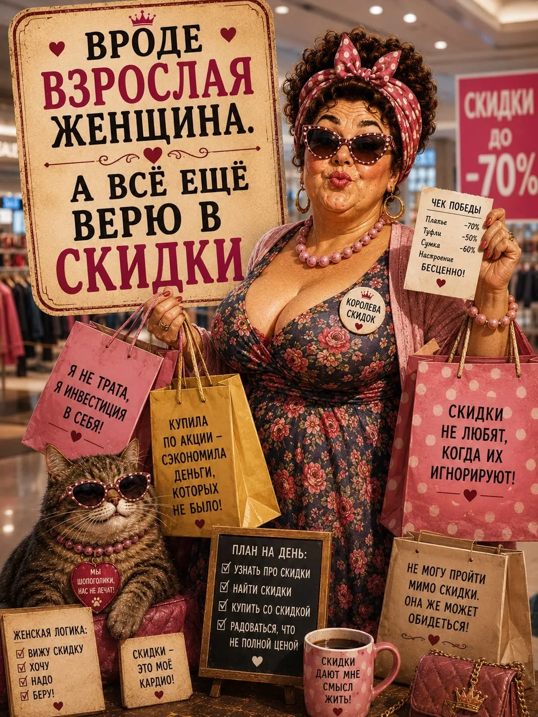 🔥Ставьте реакции, отправляйте близким ❤️