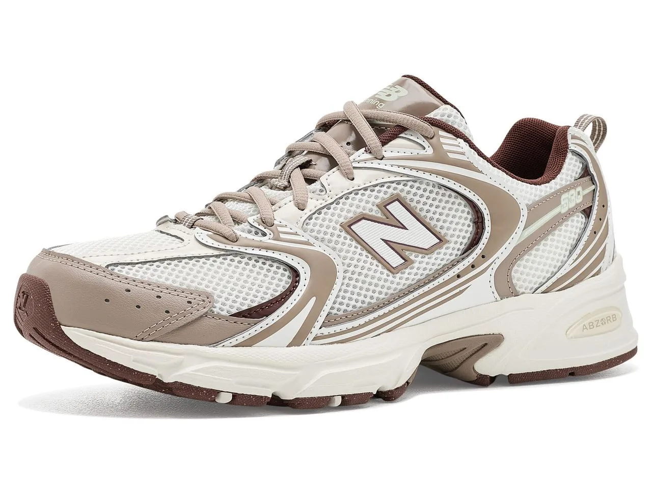 #NewBalance