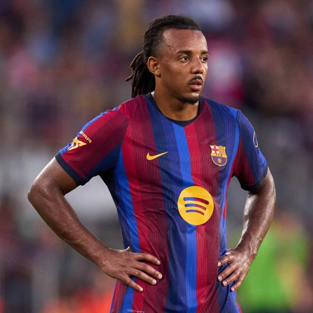 Football Insider | «Ливерпуль» рассматривает подписание нового правого защитника в янва...