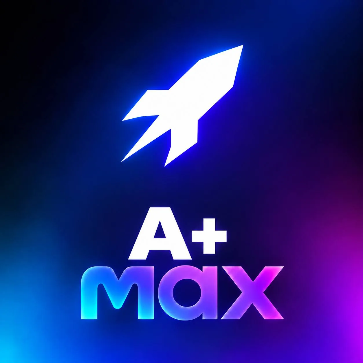 Получил долгожданную "А+" в максе