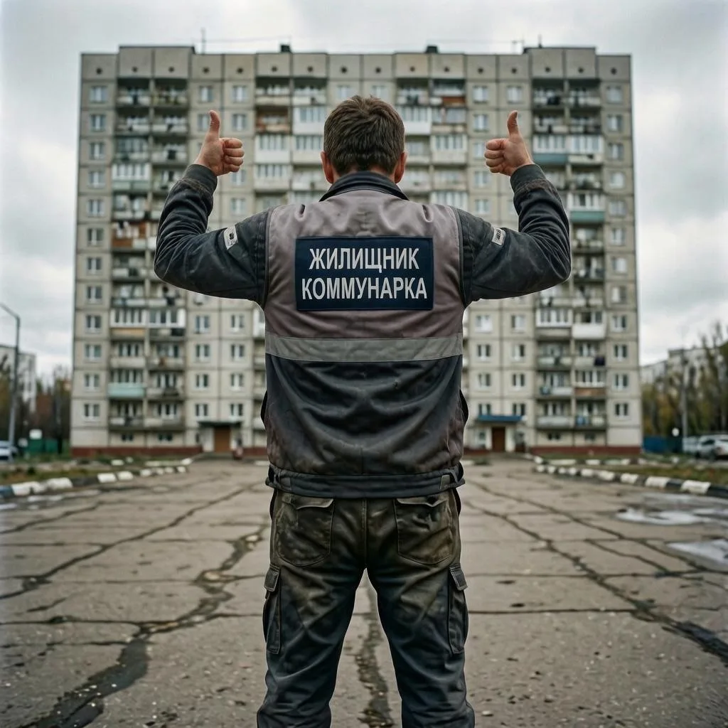 По информации от Управы района Коммунарка, во всех МКД, переданных под управление ГБУ Ж...