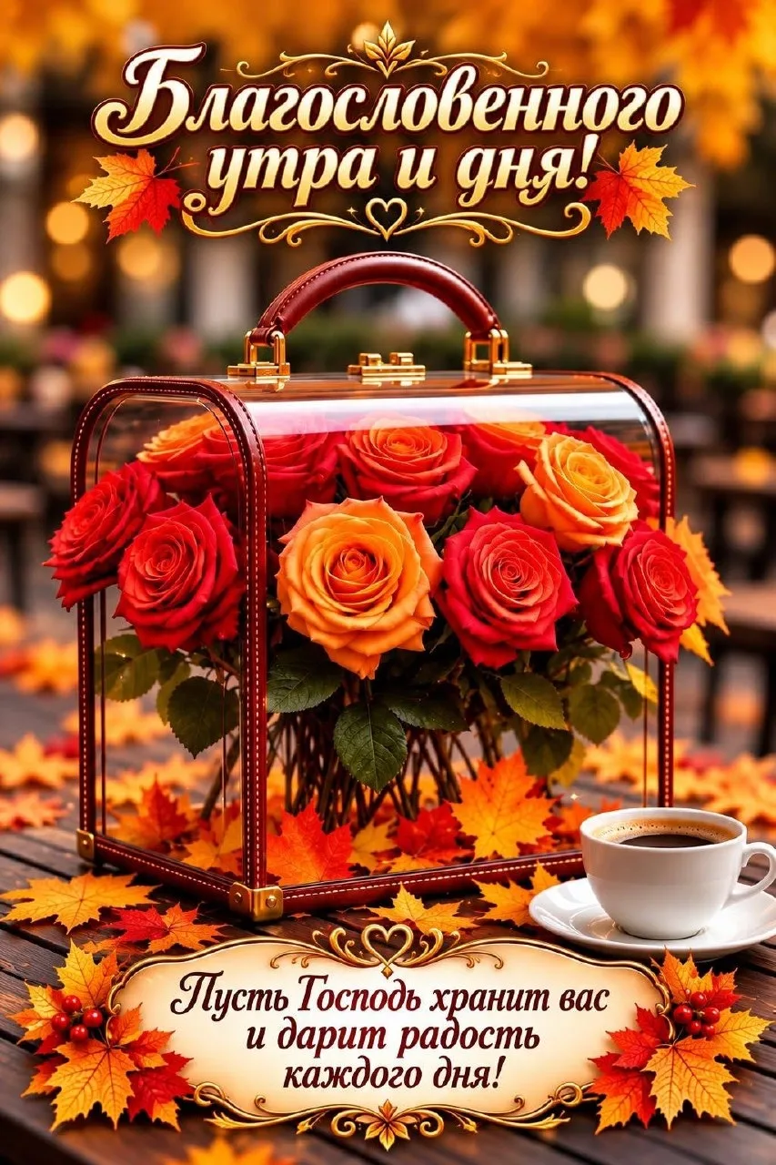 🌷 Открытки подписаться 👈