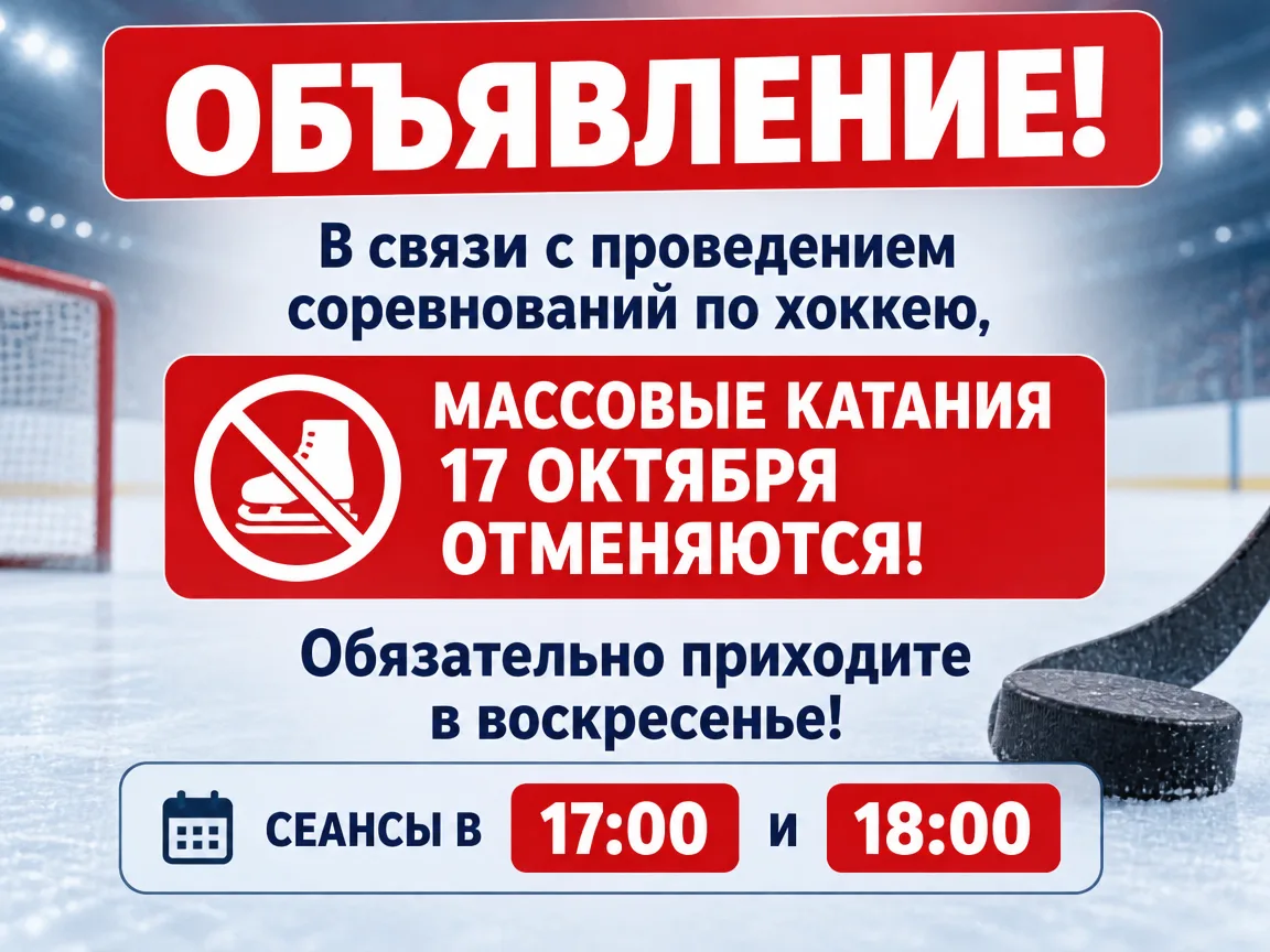 Простите нас, дорогие любители льда🥺