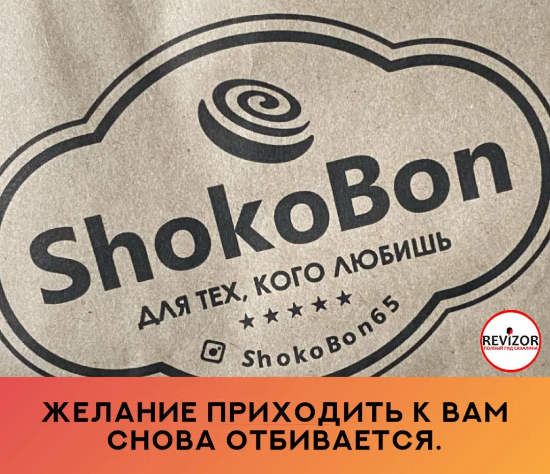 Ужасный сервис!!!!